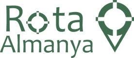 Rota Almanya
