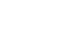Rota Almanya