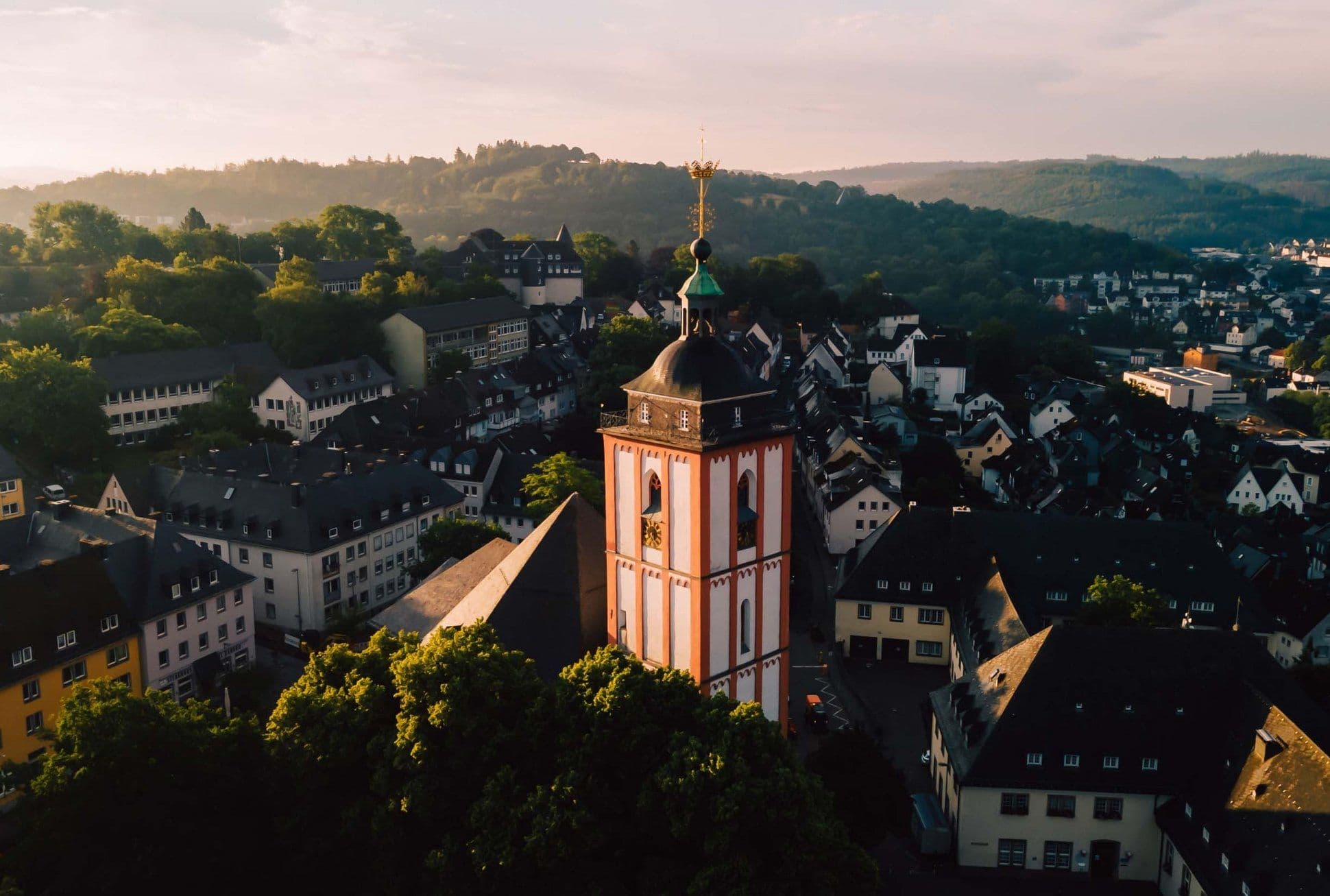 Siegen