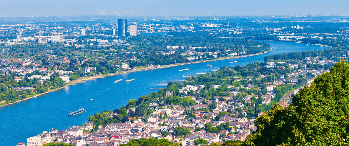 Bonn