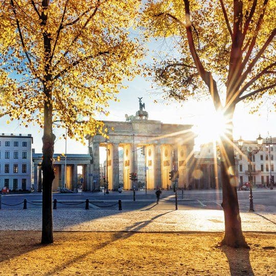 Berlin