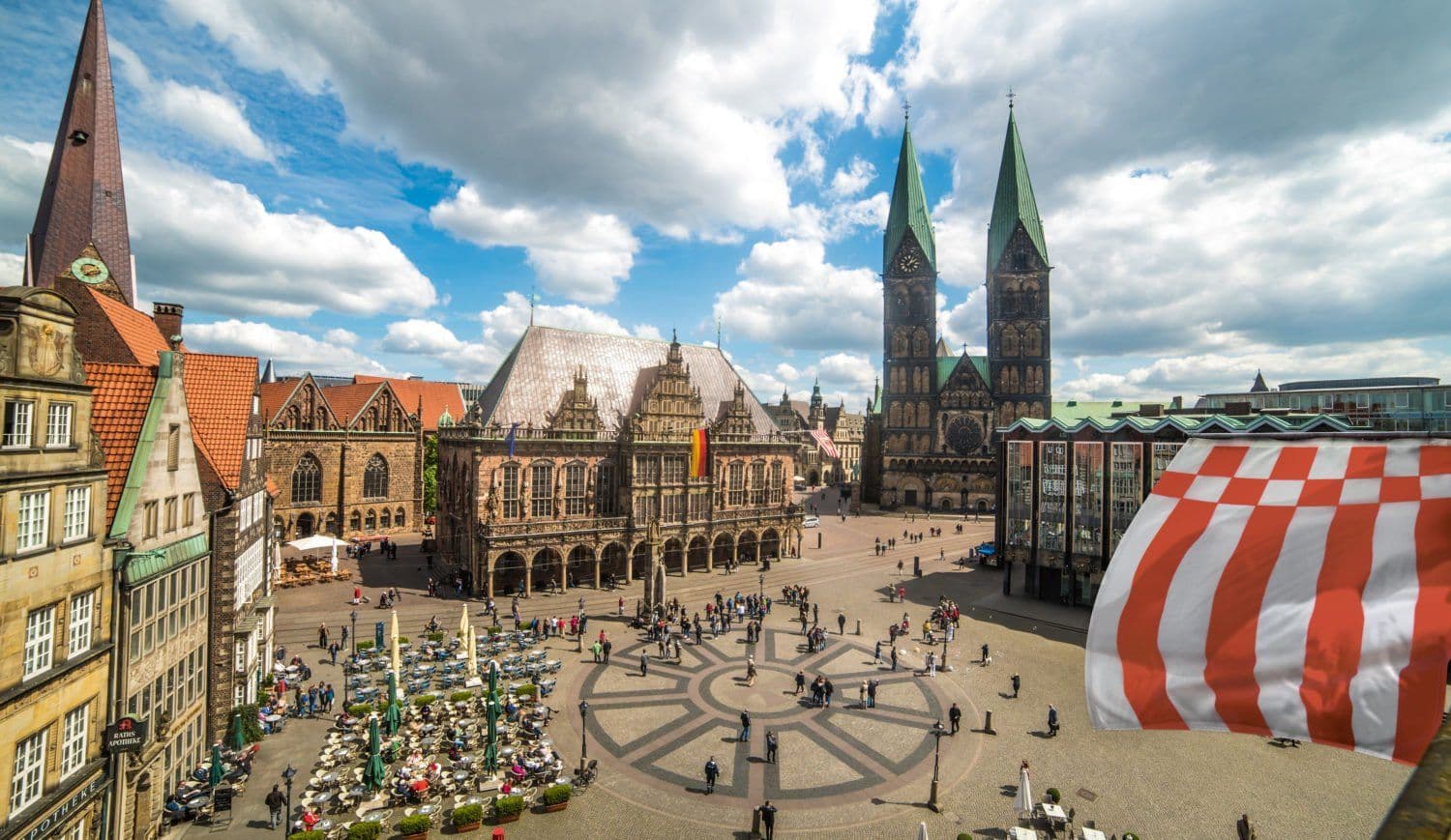 Bremen