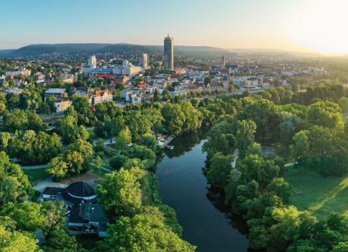Jena