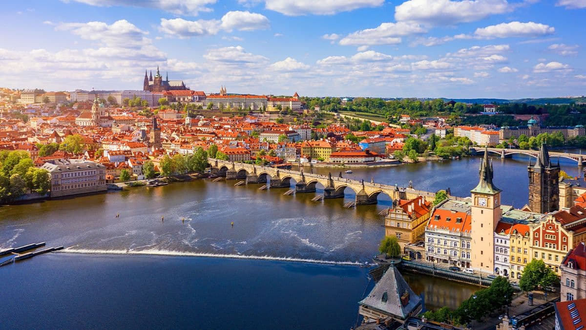 Dresden