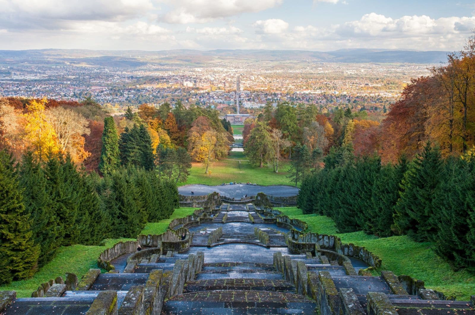 Kassel