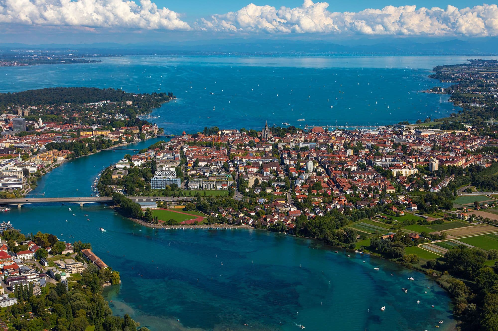 Konstanz