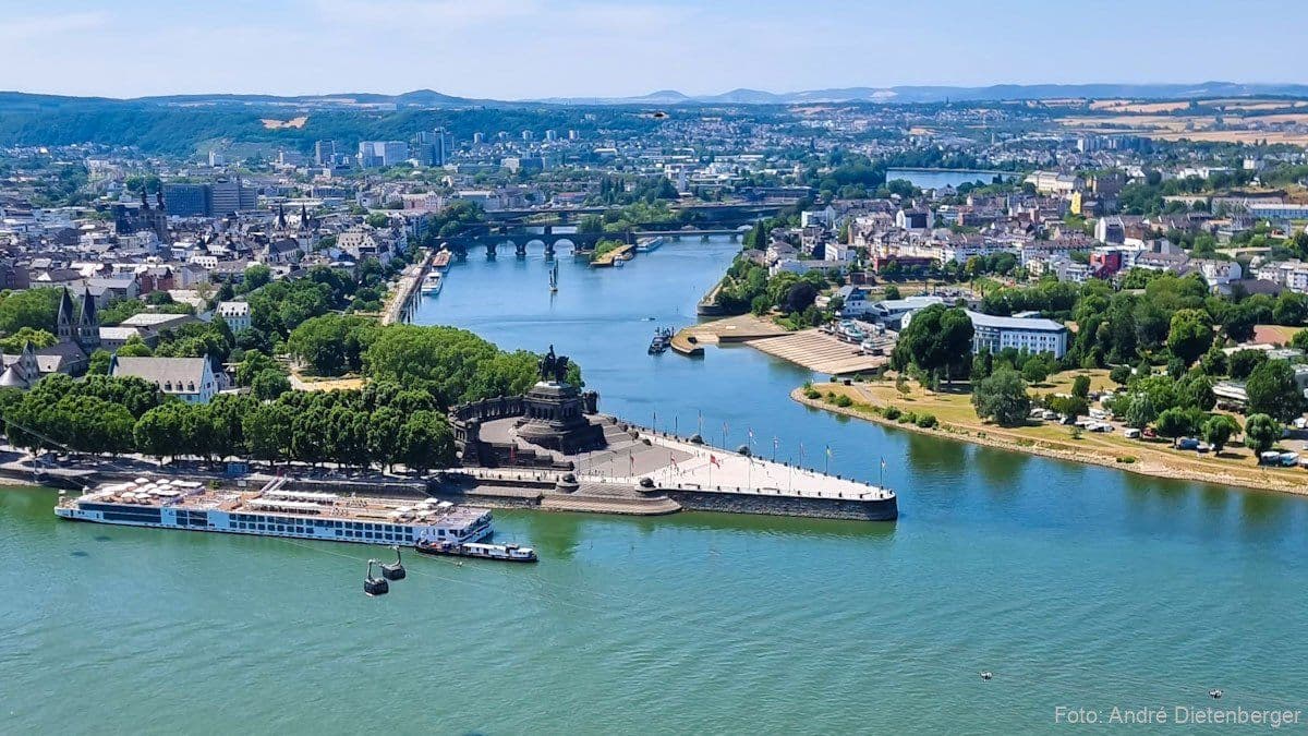 Koblenz